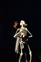 Romeo 8 * 5616 x 3744 * (6.22MB)